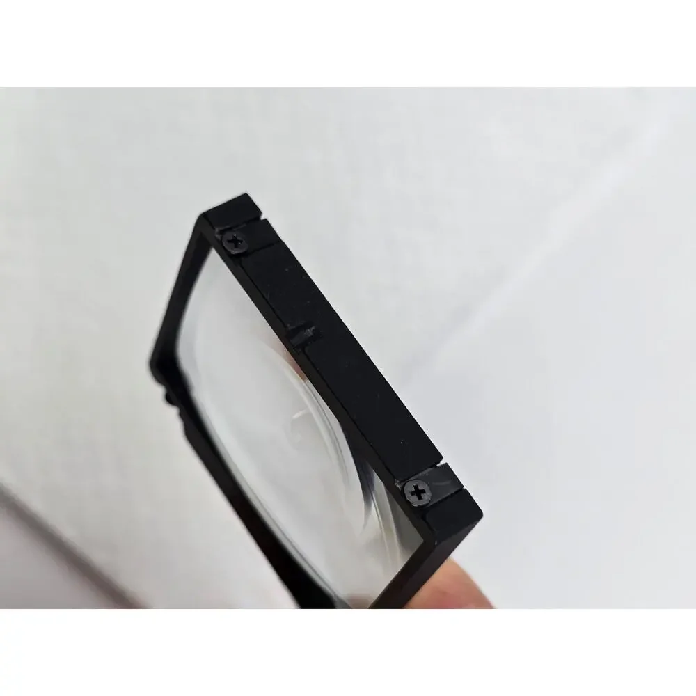 Nikon F3 Type K Focusing Screen Made in Japan -good condition